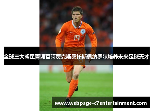 全球三大明星青训营阿贾克斯桑托斯佩纳罗尔培养未来足球天才 全球三大明星青训营阿贾克斯桑托斯佩纳罗尔培养未来足球天才