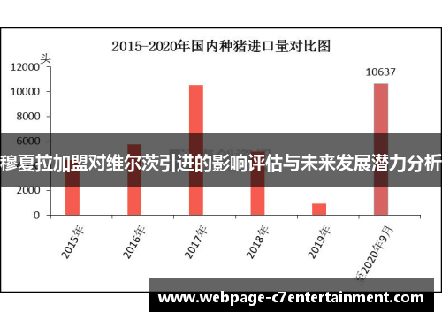 穆夏拉加盟对维尔茨引进的影响评估与未来发展潜力分析 穆夏拉加盟对维尔茨引进的影响评估与未来发展潜力分析
